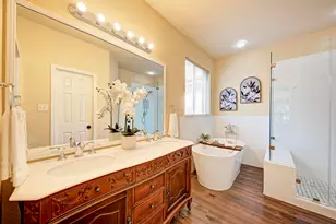 133 Ridgewood Cove, Georgetown, TX 78633 - Photo 20