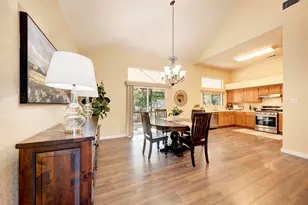 133 Ridgewood Cove, Georgetown, TX 78633 - Photo 16