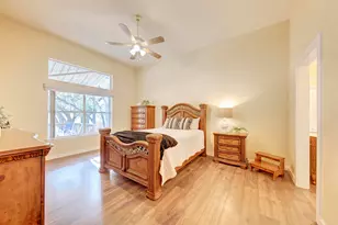 133 Ridgewood Cove, Georgetown, TX 78633 - Photo 18