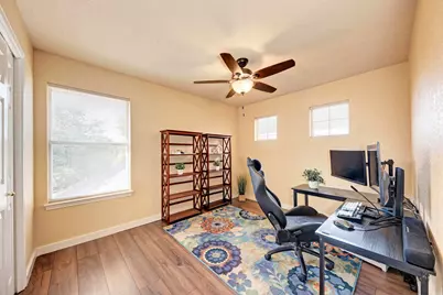 133 Ridgewood Cove, Georgetown, TX 78633 - Photo 28