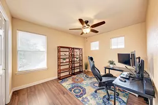 133 Ridgewood Cove, Georgetown, TX 78633 - Photo 28