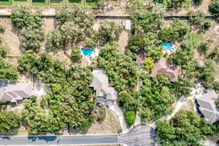 133 Ridgewood Cove, Georgetown, TX 78633 - Photo 36