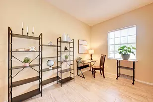 133 Ridgewood Cove, Georgetown, TX 78633 - Photo 24