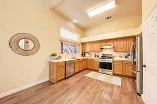 133 Ridgewood Cove, Georgetown, TX 78633 - Photo 16