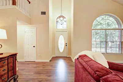 133 Ridgewood Cove, Georgetown, TX 78633 - Photo 10