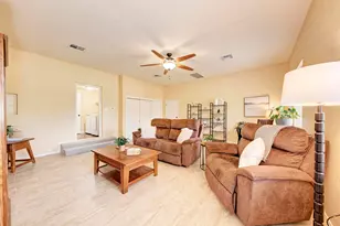 133 Ridgewood Cove, Georgetown, TX 78633 - Photo 24