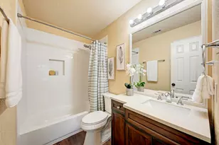 133 Ridgewood Cove, Georgetown, TX 78633 - Photo 28