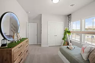 8112 Turning Leaf Cir, Lago Vista, TX 78645 - Photo 16