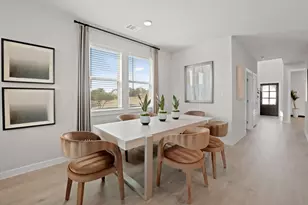 8112 Turning Leaf Cir, Lago Vista, TX 78645 - Photo 10