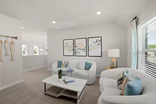 8112 Turning Leaf Cir, Lago Vista, TX 78645 - Photo 20