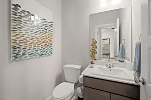8112 Turning Leaf Cir, Lago Vista, TX 78645 - Photo 24