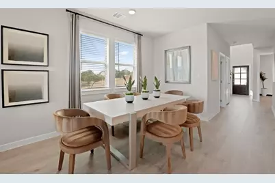 8112 Turning Leaf Circle, Lago Vista, TX 78645 - Photo 10