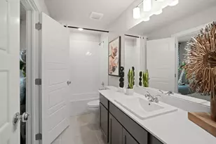 8112 Turning Leaf Cir, Lago Vista, TX 78645 - Photo 22
