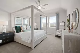 8112 Turning Leaf Cir, Lago Vista, TX 78645 - Photo 2