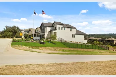 8112 Turning Leaf Circle, Lago Vista, TX 78645 - Photo 28