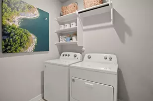 8112 Turning Leaf Cir, Lago Vista, TX 78645 - Photo 12