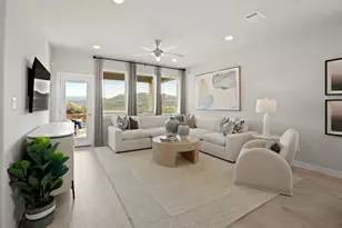 8112 Turning Leaf Cir, Lago Vista, TX 78645 - Photo 6