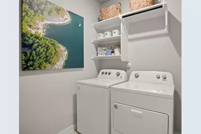 8112 Turning Leaf Circle, Lago Vista, TX 78645 - Photo 12