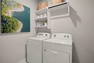 8112 Turning Leaf Cir, Lago Vista, TX 78645 - Photo 12