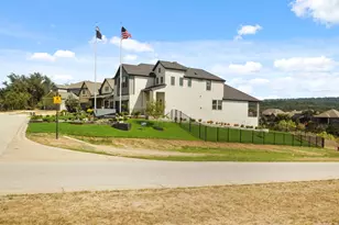 8112 Turning Leaf Cir, Lago Vista, TX 78645 - Photo 28