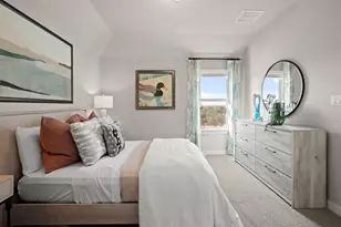 8112 Turning Leaf Cir, Lago Vista, TX 78645 - Photo 14