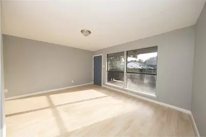 2610 Ektom Drive #B, Austin, TX 78745 - Photo 6