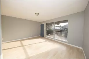 2610 Ektom Dr, Austin, TX 78745 - Photo 6