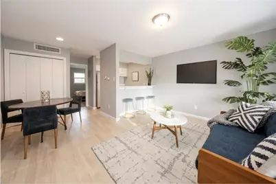 2610 Ektom Drive #B, Austin, TX 78745 - Photo 2