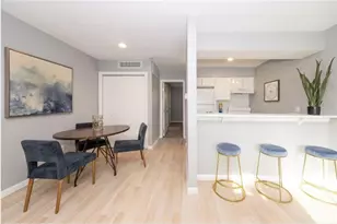 2610 Ektom Dr, Austin, TX 78745 - Photo 4