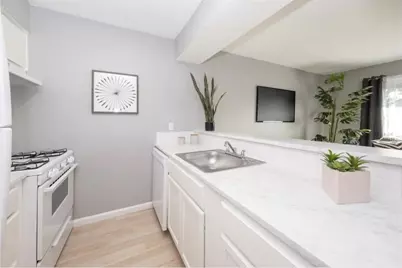 2610 Ektom Drive #B, Austin, TX 78745 - Photo 10