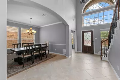 2920 Dusty Chisolm Trail, Pflugerville, TX 78660 - Photo 8