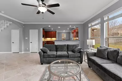 2920 Dusty Chisolm Trail, Pflugerville, TX 78660 - Photo 14