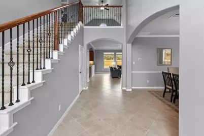 2920 Dusty Chisolm Trail, Pflugerville, TX 78660 - Photo 6