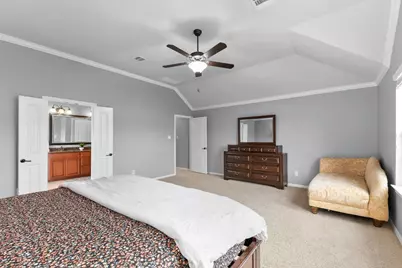 2920 Dusty Chisolm Trail, Pflugerville, TX 78660 - Photo 30