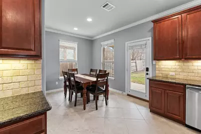 2920 Dusty Chisolm Trail, Pflugerville, TX 78660 - Photo 20