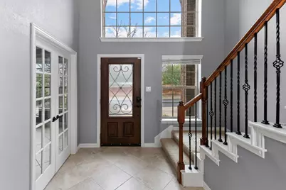 2920 Dusty Chisolm Trail, Pflugerville, TX 78660 - Photo 4