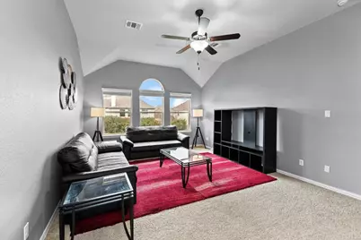 2920 Dusty Chisolm Trail, Pflugerville, TX 78660 - Photo 22