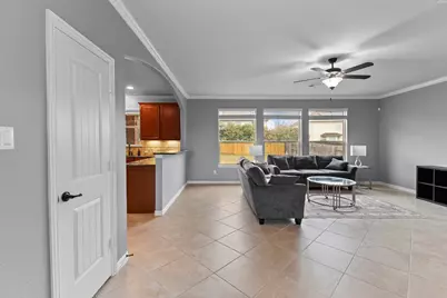 2920 Dusty Chisolm Trail, Pflugerville, TX 78660 - Photo 10