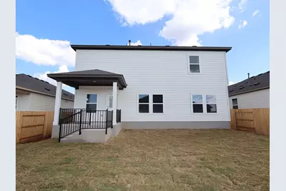 12208 Stilt Sandpiper Cove, Buda, TX 78610 - Photo 24