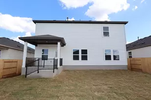 12208 Stilt Sandpiper Cove, Buda, TX 78610 - Photo 24