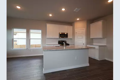 12208 Stilt Sandpiper Cove, Buda, TX 78610 - Photo 2