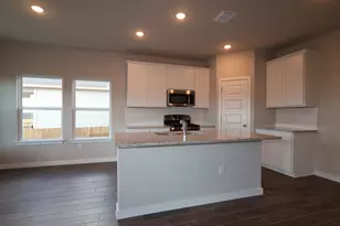 12208 Stilt Sandpiper Cove, Buda, TX 78610 - Photo 2