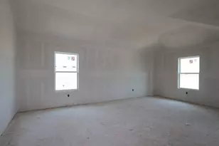 12208 Stilt Sandpiper Cove, Buda, TX 78610 - Photo 6
