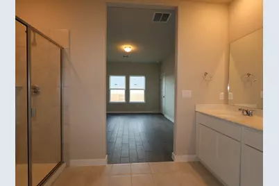 12208 Stilt Sandpiper Cove, Buda, TX 78610 - Photo 12