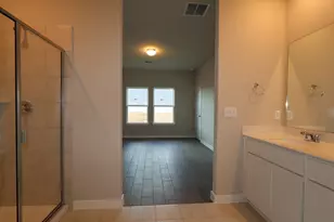 12208 Stilt Sandpiper Cove, Buda, TX 78610 - Photo 12