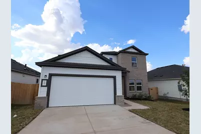 12208 Stilt Sandpiper Cove, Buda, TX 78610 - Photo 28