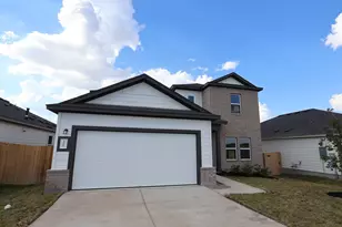12208 Stilt Sandpiper Cove, Buda, TX 78610 - Photo 28