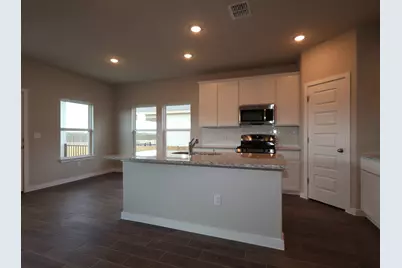 12208 Stilt Sandpiper Cove, Buda, TX 78610 - Photo 4