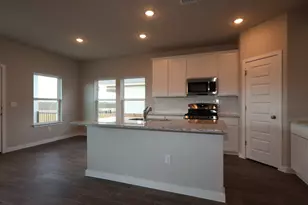 12208 Stilt Sandpiper Cove, Buda, TX 78610 - Photo 4