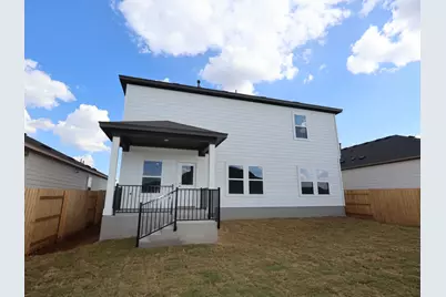 12208 Stilt Sandpiper Cove, Buda, TX 78610 - Photo 26